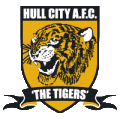 logo_hull_city