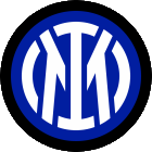 logo_inter_milan