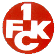 logo_kaiserslautern