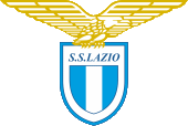 logo_lazio