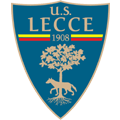 logo_lecce