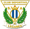 logo_leganes