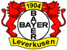 logo_leverkusen