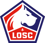 logo_losc