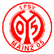 logo_mainz