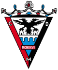 logo_mirandes