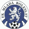 logo_mlada_boleslav