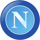 logo_naples