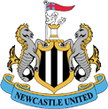 logo_newcastle
