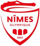 logo_nimes