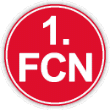 logo_nuremberg