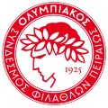 logo_olympiacos