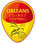 logo_orleans