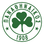 logo_panathinaikos