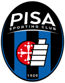 logo_pise