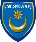 logo_portsmouth