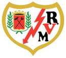 logo_rayo_vallecano