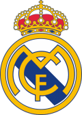 logo_real_madrid