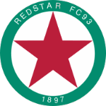 logo_red_star