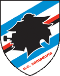 logo_sampdoria