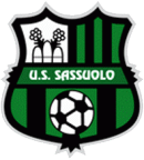 logo_sassuolo
