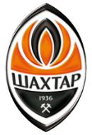 logo_shakhtar
