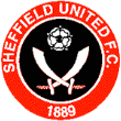 logo_sheffield