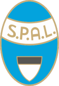 logo_spal