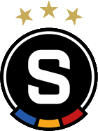 logo_sparta_prague
