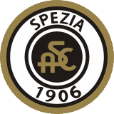 logo_spezia