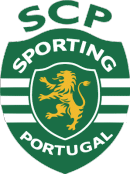 logo_sporting_cp