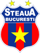 logo_steaua_bucarest