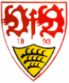 logo_stuttgart