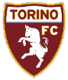 logo_torino