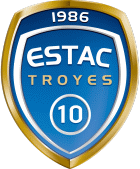 logo_troyes