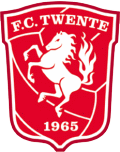 logo_twente