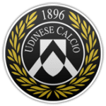 logo_udinese