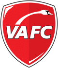 logo_vafc