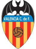 logo_valence_cf