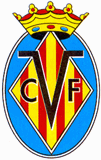 logo_villarreal
