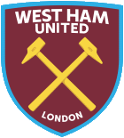 logo_west_ham