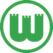 logo_wolfsburg