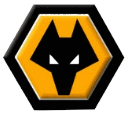 logo_wolverhampton