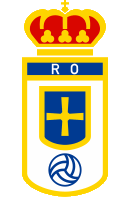 logoi_oviedo